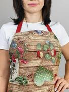 ������ Wooden 4823093436022