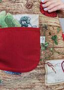 ������ Wooden 4823093436022