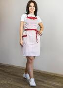 ������ Pretty 4823093437029