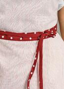 ������ Pretty 4823093437029