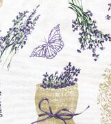 ������ Living ������� 40�130��