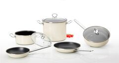 ��������� Elegance creamy 20�� 921687