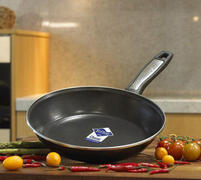 �������� Lisboa 26�� 80131