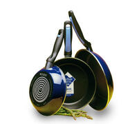 �������� Marina Blue 24�� 224863