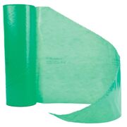 ����������� ���� 55�� 50-1055