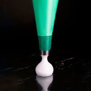 ����������� ���� 55�� 50-1055