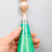 ����������� ���� 55�� 50-1055