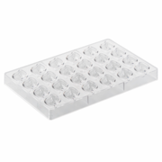 ����� ��� �������� 4,3�2,8�1,5�� CH039 - RIFLESSO-P