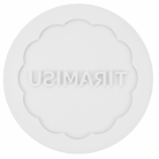 ������ ��� ������ 18�� TIRAMISU DECOR