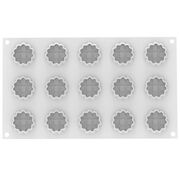 ����� ��� ������� 4,4�1,7�� CROSTATA XS 20