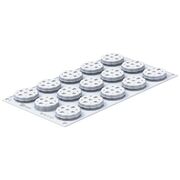 ����� ��� ������� 4,4�1,7�� CROSTATA XS 20