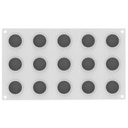 ����� ��� �������� 4,5�2,5�� BIGNE PERFETTO 30