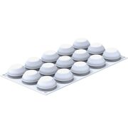 ����� ��� �������� 4,5�2,5�� BIGNE PERFETTO 30