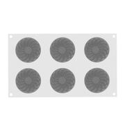 ����� ��� �������� 7�4,8�� PLEINCOEUR ROUND 142