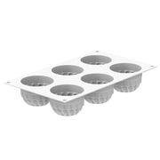 ����� ��� �������� 7�4,8�� PLEINCOEUR ROUND 142