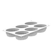 ����� ��� �������� 12,4�8,4�4,3�� PLEINCOEUR OVAL 145