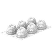 ����� ��� �������� 12,4�8,4�4,3�� PLEINCOEUR OVAL 145