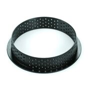 ����� ��� ������� + ​​6 ����� 6,5�6,1�� KIT TARTE RING ALBIA