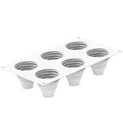 ����� ��� ������� + ​​6 ����� 6,5�6,1�� KIT TARTE RING ALBIA