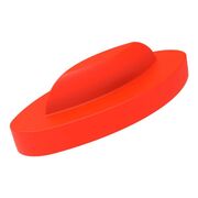 ����� ��� �������� + 6 ����� + ������ 6,5�6,1�� KIT 3D TARTE RING CABOSSA