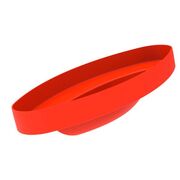 ����� ��� �������� + 6 ����� + ������ 6,5�6,1�� KIT 3D TARTE RING CABOSSA