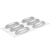 ����� ��� �������� + 6 ����� + ������ 6,5�6,1�� KIT 3D TARTE RING CABOSSA