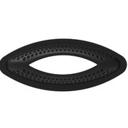 ����� ��� �������� + 6 ����� + ������ 6,5�6,1�� KIT 3D TARTE RING CABOSSA