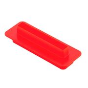 ����� ��� �������� + ������ 13x3,3�3�� TWIST 90