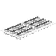 ����� ��� �������� + ������ 13x3,3�3�� TWIST 90