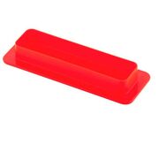 ����� ��� �������� + ������ 13x3,3�3�� TWIST 90