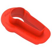 ����� ��� �������� + ������ 9x6,2�5,5�� BABA 145