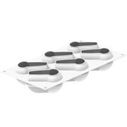 ����� ��� �������� + ������ 9x6,2�5,5�� BABA 145