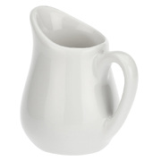 ������� ��� ������ Corte 125�� P000001403