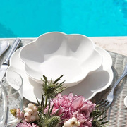 ������ ����� Villadeifiori 26�� P000200001