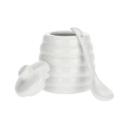 ��������� � ������� � ������ Menage 280�� P001101300