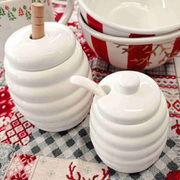 ���� ��� ���� � ������� � ������ Menage 290�� P001101301