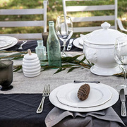 ���� ��� ���� � ������� � ������ Menage 290�� P001101301