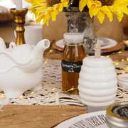 ���� ��� ���� � ������� � ������ Menage 290�� P001101301