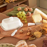 �������� � ������� Terrine 12�9,5�� P001503502