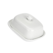 �������� � ������� Terrine 12�9,5�� P001503502