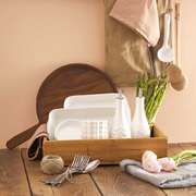 ������� ��� ������ ��������� Menage 12�11,5�� P001101382