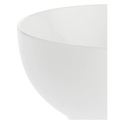 ϳ��� Essenziale 13�� P004200913