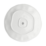 ������ ����� Lunia 28�� U10069111U00