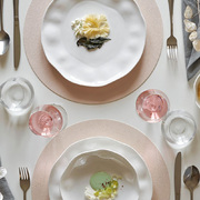 ������� �������� Lunia 21�� U10070112U00