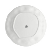 ������� �������� Lunia 21�� U10070112U00