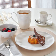 ����� Lunia 12�� U10075124U00