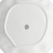 ����� Lunia 12�� U10075124U00