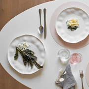 ����� ������� Lunia 32�� U10079097U00