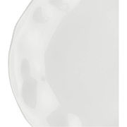 ����� ������� Lunia 32�� U10079097U00