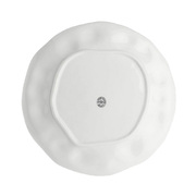 ����� ������� Lunia 32�� U10079097U00